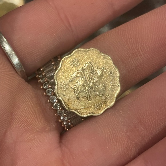 Coins - Picture 3 of 16